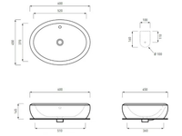 FLUID-Oval-washbasin-Ceramica-Cielo-104631-dim45b3af13.jpg thumb image